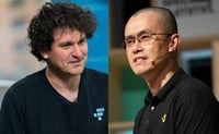 Binance Holdings plans to acquire rival FTX.com