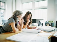 4 keys to preparing your firm for a transaction