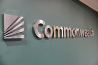 SEC hammers Commonwealth with $93M in penalties over revenue sharing