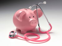 Retiree health care costs to rise despite Medicare premium decline