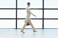 Midcareer women benefit from the rise of the returnship