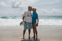 10 best places to retire abroad