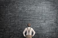 Complex products: You have to know them when you see them