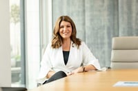 SVB names Erin Platts president of SVB Private