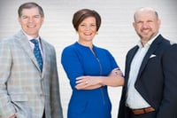 Lincoln Financial team managing $650 million moves to LPL