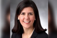 Inflation, bear market means donors need to dig deep, says Morgan Stanley Foundation president