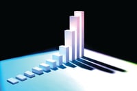 Best Practices Awards spotlight study’s top performers