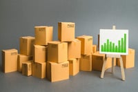 Sustainability-themed funds on the rise