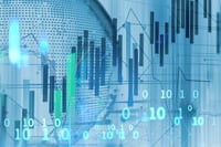 Changes advisors expect to make in client portfolios this year