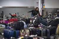 How to avoid being the next Southwest Airlines