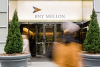 BNY Mellon unveils one-stop offering for advisor investment solutions