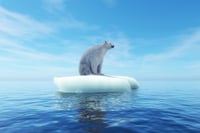 Touchstone Investments files for ‘climate transition’ ETF