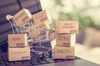 DWS readies ‘climate action’ ETF
