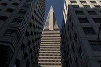 Transamerica revamps Large Core Fund with ESG treatment