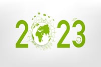 ESG themes to watch in 2023