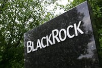 BlackRock plans to eliminate 500 positions in round of job cuts