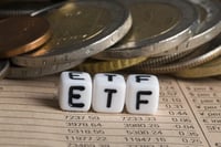 SPY celebrates birthday, marking 30 years of ETFs