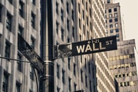 Most ridiculous reasons for getting fired in financial services