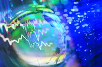 Broadridge adds ESG comparison service