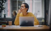 5 ways for financial advisors to further their careers in 2023