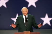 Taking a cue from Ed Koch