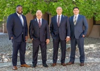 LPL adds New Mexico firm managing $225 million from Voya