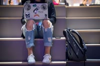 Fidelity unveils for-teens, by-teens thematic baskets