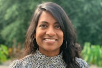 TIAA adds industry veterans to retirement solutions team