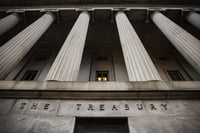 Nearly $2.5 billion flows into cash-like ETF