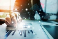 Ways to network better with CPAs