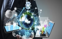 LPL doubles down on advisor growth with digital platform boost