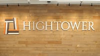 Hightower unit TC Wealth acquires $800 million firm