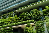 What ESG means for smart real estate investors