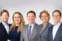 Wells Fargo advisors with $1.45 billion in assets go independent with LPL