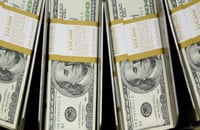 Cash offering bigger payouts than 60/40 portfolio