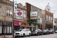 Program brings financial planning to Chicago  working families
