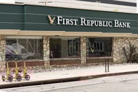 S&P, Fitch downgrade First Republic Bank to junk