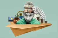 Finlit makes the grade in high schools