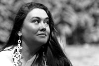 Native women launch on-ramp to asset management