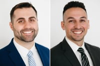 Edward Jones advisors with $185 million in assets join LPL