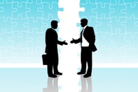 M&A and succession planning in a time of high inflation, rising rates