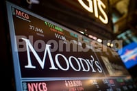 Cetera's credit outlook gets boost from Moody's