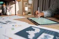 Why over a fourth of advisors are holding off on model portfolios