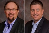 LPL adds Cetera team managing $250 million