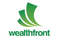 Wealthfront introduces individual stock picking