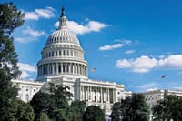 Congressional rejection of DOL ESG rule casts pall over measure