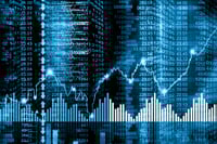 Why you're wrong about direct indexing
