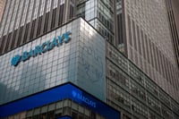 Barclays to shut 21 ETNs a year after major error tied to products