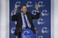 New Hampshire Gov. Sununu joins anti-ESG fray amid setbacks for the movement