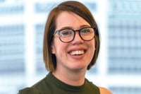 Practifi COO Emily Wilcox talks about improving advisor tech adoption